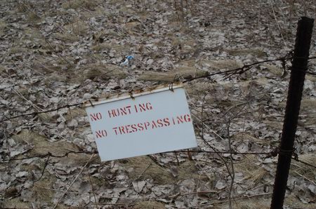 Jackson Motor Speedway - Get Out (newer photo)